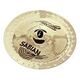 SABIAN Cymbal AAX Chinese