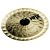 SABIAN Cymbal HHX Chinese