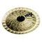 SABIAN Cymbal HHX Chinese