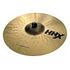 SABIAN Cymbal HHX Crash