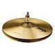 SABIAN Cymbal HHX Hat