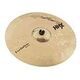 SABIAN Cymbal HHX Ride