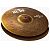 PAISTE Rude Hi-Hats