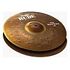 PAISTE Rude Hi-Hats