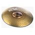 PAISTE Rude Crash