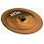 PAISTE Rude China