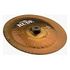 PAISTE Rude China