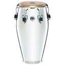 MEINL Conga