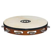 MEINL Tambourin