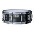 PEARL Sensitone Snare