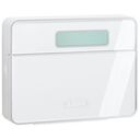ABUS PSTN-Wählgerät (AZ6301)