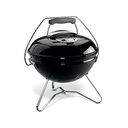 WEBER Smokey Joe Premium, Black