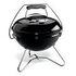 WEBER Smokey Joe Premium, Black