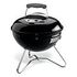 WEBER Smokey Joe Original