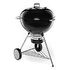 WEBER One-Touch Premium 67cm