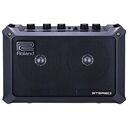 ROLAND Mobile Cube