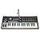 KORG microKORG