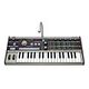KORG microKORG