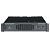 BEHRINGER Europower EP2000
