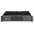 BEHRINGER Europower EP4000