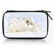 SPEEDLINK Carry Case Style, Polar Bear, NDS Lite/NDSi (SL-5629-A10)
