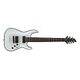 SCHECTER Hellraiser C-7