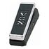 VOX V847 Wah Pedal