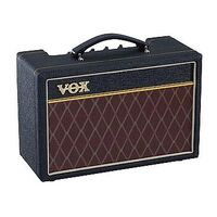 VOX Pathfinder 10
