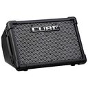 ROLAND Cube Street EX