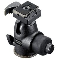 MANFROTTO 468MGRC2