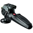 MANFROTTO 327RC2