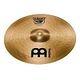 MEINL Classics Crash