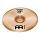 MEINL Classics China