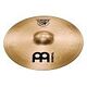 MEINL Classics Ride