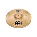 MEINL Classics Hi-Hat