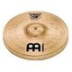MEINL Classics Hi-Hat