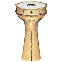 MEINL Darbuka
