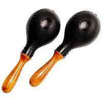MEINL Maracas