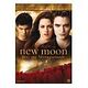 Twilight - New Moon (Special Edition, K.Stewart / R.Pattinson)