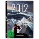 2012 (J.Cusack / A.Peet)