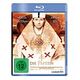 Pope Joan (Blu-ray, J.Wokalek / J.Goodman)