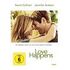 Love Happens (A.Eckhart / J.Aniston)