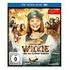 Wickie und die starken Männer (Blu-ray, Premium Edition, J.Hämmerle / W.Kobus)