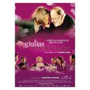 Giulias Verschwinden (Blu-ray, B.Ganz / C.Harfouch)