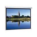 PROJECTA Compact Electrol 139x240cm (10101169)