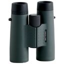 KOWA Genesis 44, 10.5x44