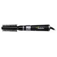 babyliss airstyle
