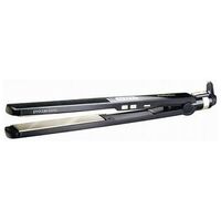 babyliss ipro 230 ionic