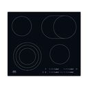 AEG ELECTROLUX HK 654070 IB