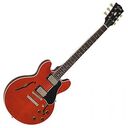 GIBSON CS-336